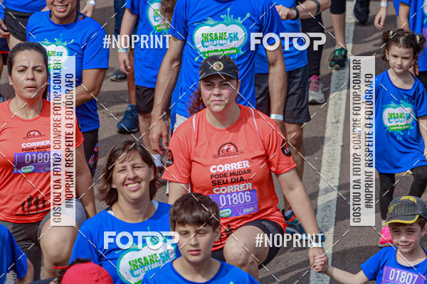 Buy your photos of the eventCorrida Insana 2019 - Curitiba on Fotop