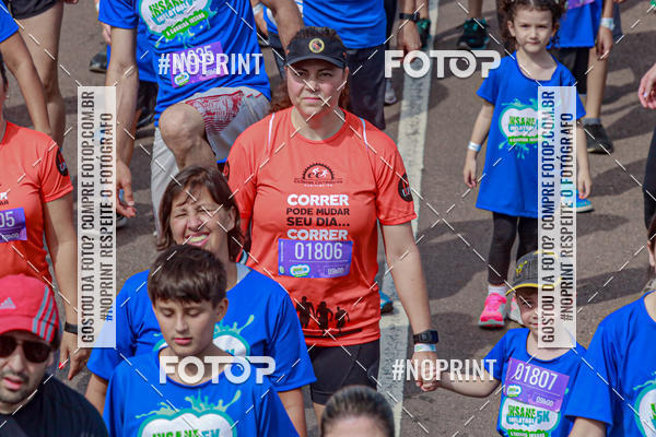 Buy your photos of the eventCorrida Insana 2019 - Curitiba on Fotop