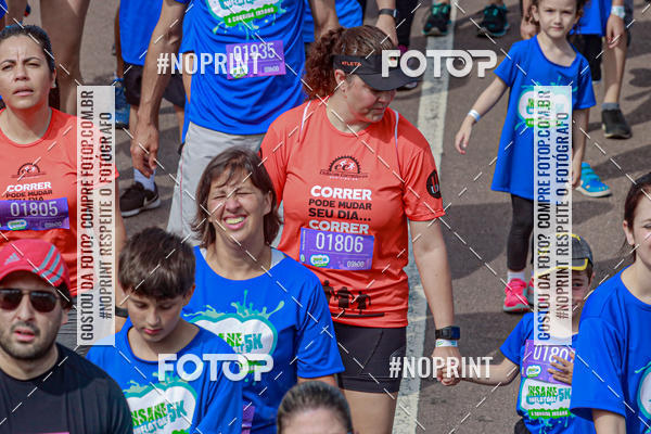 Buy your photos of the eventCorrida Insana 2019 - Curitiba on Fotop