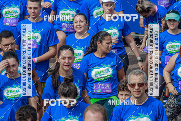 Acquista le foto dell'eventoCorrida Insana 2019 - Curitiba in Fotop