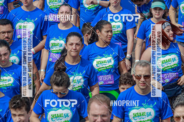 Acquista le foto dell'eventoCorrida Insana 2019 - Curitiba in Fotop