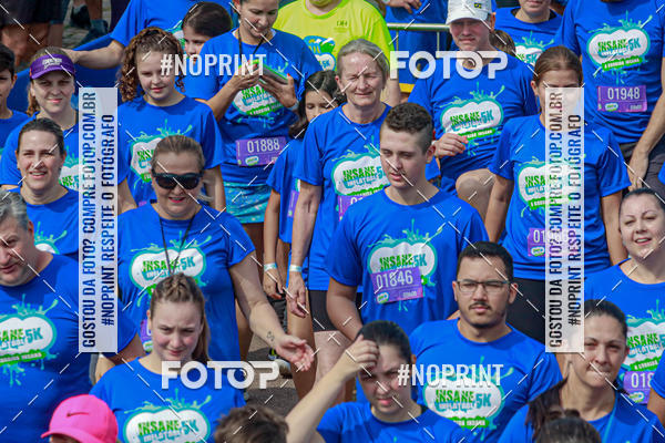 Acquista le foto dell'eventoCorrida Insana 2019 - Curitiba in Fotop