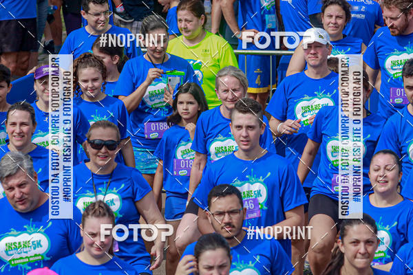 Acquista le foto dell'eventoCorrida Insana 2019 - Curitiba in Fotop