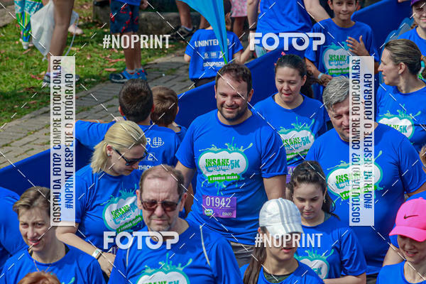 Acquista le foto dell'eventoCorrida Insana 2019 - Curitiba in Fotop
