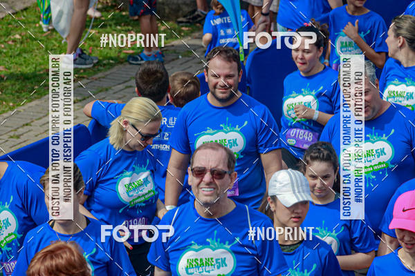 Acquista le foto dell'eventoCorrida Insana 2019 - Curitiba in Fotop
