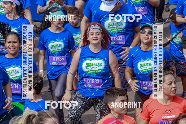 Acquista le foto dell'eventoCorrida Insana 2019 - Curitiba in Fotop