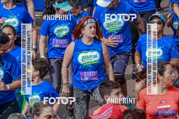 Acquista le foto dell'eventoCorrida Insana 2019 - Curitiba in Fotop