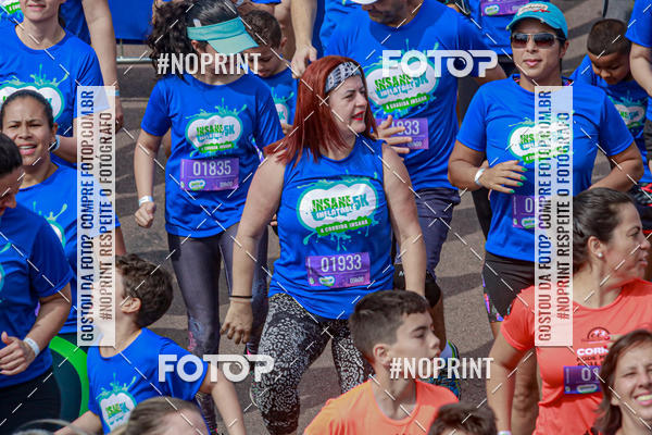 Acquista le foto dell'eventoCorrida Insana 2019 - Curitiba in Fotop