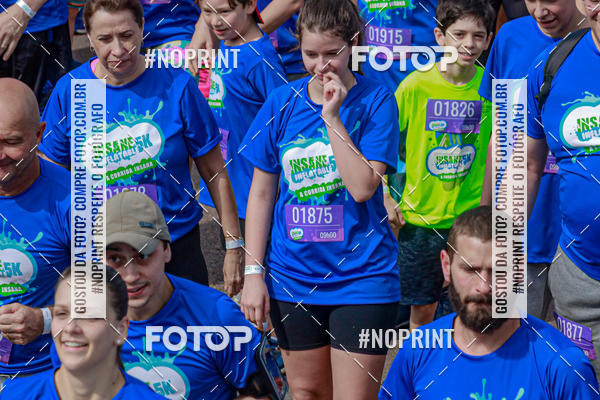 Acquista le foto dell'eventoCorrida Insana 2019 - Curitiba in Fotop