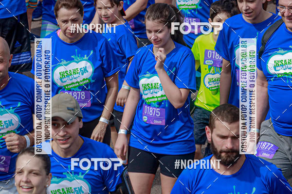 Acquista le foto dell'eventoCorrida Insana 2019 - Curitiba in Fotop