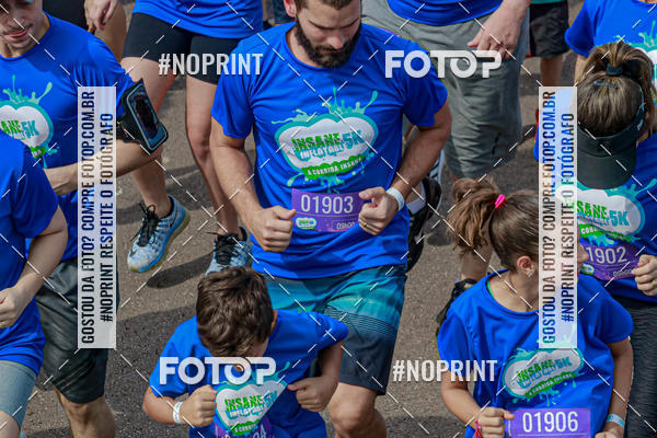 Acquista le foto dell'eventoCorrida Insana 2019 - Curitiba in Fotop