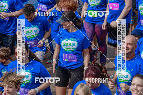 Acquista le foto dell'eventoCorrida Insana 2019 - Curitiba in Fotop