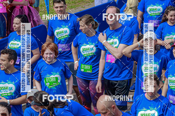 Acquista le foto dell'eventoCorrida Insana 2019 - Curitiba in Fotop