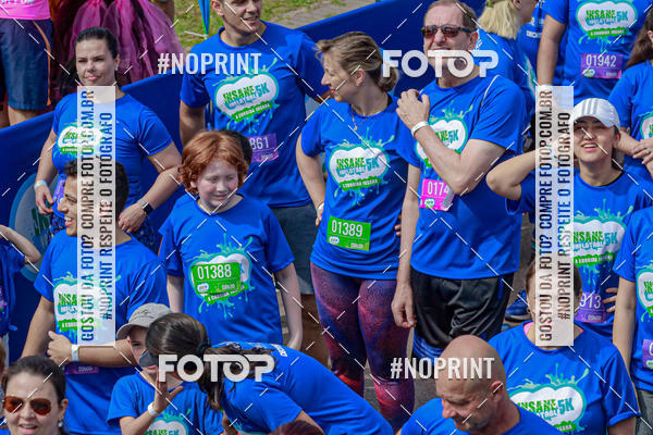 Compre suas fotos do eventoCorrida Insana 2019 - Curitiba no Fotop