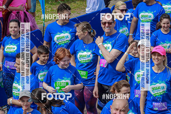 Acquista le foto dell'eventoCorrida Insana 2019 - Curitiba in Fotop