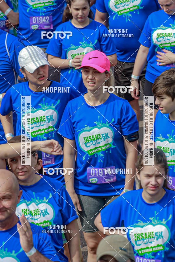 Compre suas fotos do eventoCorrida Insana 2019 - Curitiba no Fotop