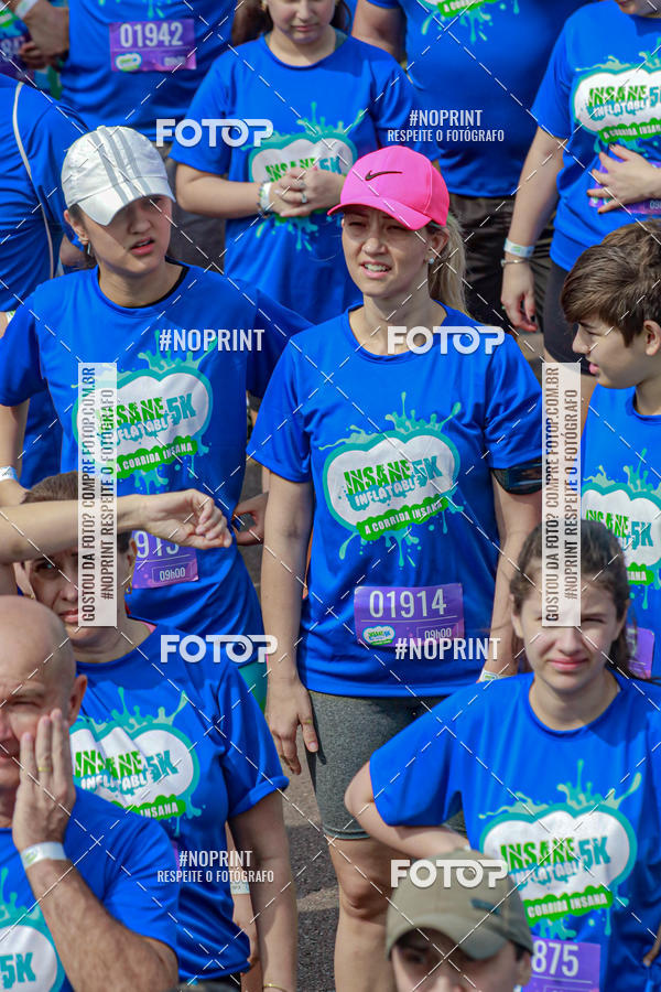 Compre suas fotos do eventoCorrida Insana 2019 - Curitiba no Fotop