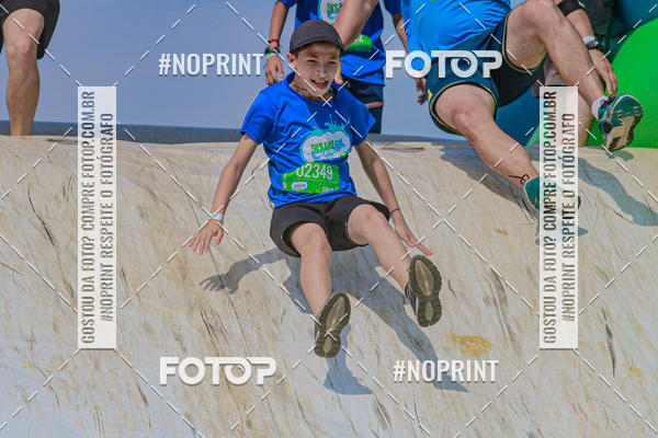 Compre suas fotos do eventoCorrida Insana 2019 - Curitiba no Fotop