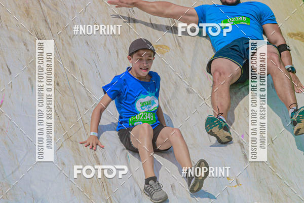 Compre suas fotos do eventoCorrida Insana 2019 - Curitiba no Fotop