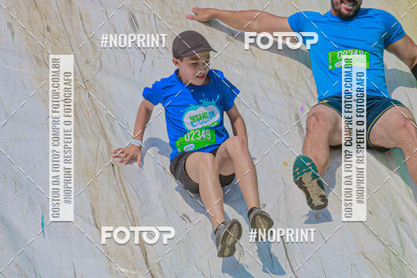 Compre suas fotos do eventoCorrida Insana 2019 - Curitiba no Fotop