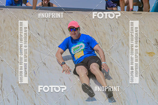 Compre suas fotos do eventoCorrida Insana 2019 - Curitiba no Fotop