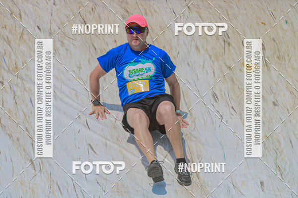 Compre suas fotos do eventoCorrida Insana 2019 - Curitiba no Fotop