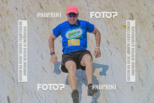 Compre suas fotos do eventoCorrida Insana 2019 - Curitiba no Fotop