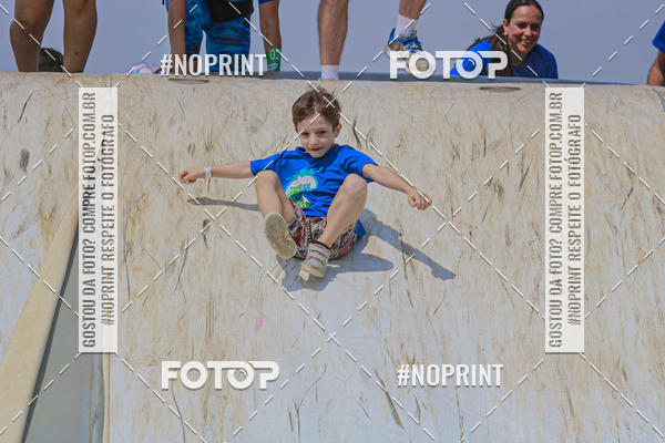 Compre suas fotos do eventoCorrida Insana 2019 - Curitiba no Fotop