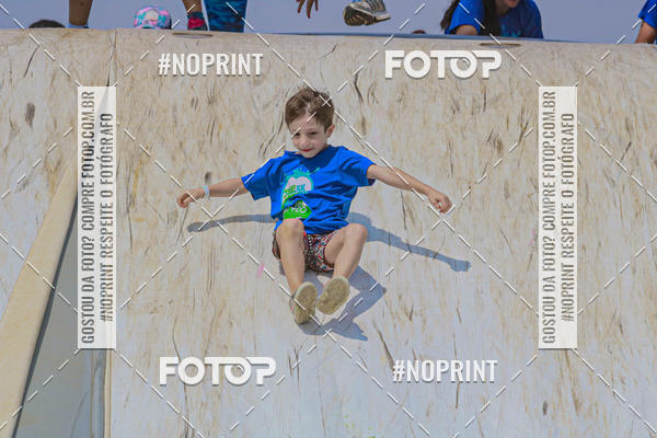 Compre suas fotos do eventoCorrida Insana 2019 - Curitiba no Fotop