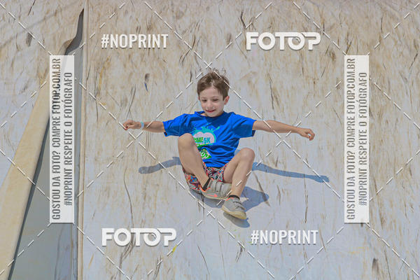 Compre suas fotos do eventoCorrida Insana 2019 - Curitiba no Fotop