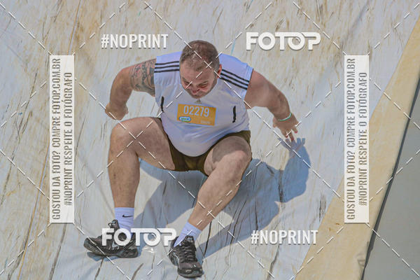 Compre suas fotos do eventoCorrida Insana 2019 - Curitiba no Fotop