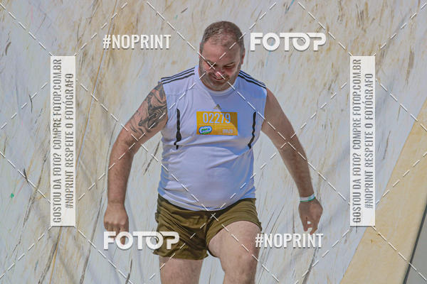 Compre suas fotos do eventoCorrida Insana 2019 - Curitiba no Fotop