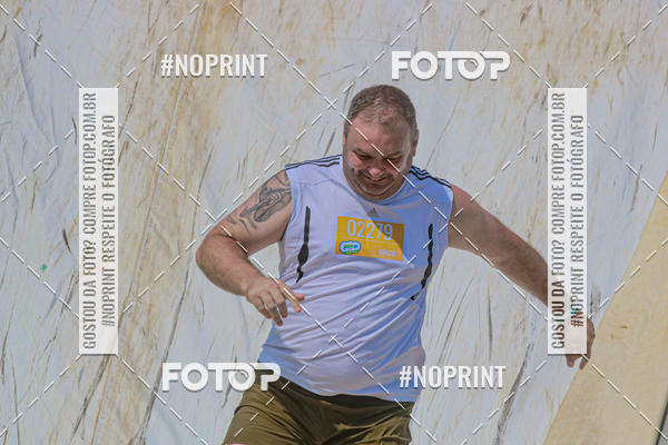 Achetez vos photos de l'vnementCorrida Insana 2019 - Curitiba sur Fotop