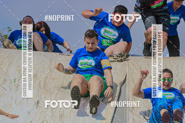 Achetez vos photos de l'vnementCorrida Insana 2019 - Curitiba sur Fotop