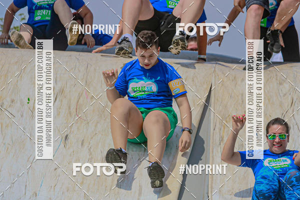 Compre suas fotos do eventoCorrida Insana 2019 - Curitiba no Fotop