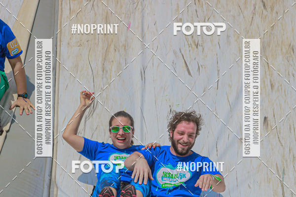 Achetez vos photos de l'vnementCorrida Insana 2019 - Curitiba sur Fotop