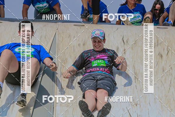 Achetez vos photos de l'vnementCorrida Insana 2019 - Curitiba sur Fotop