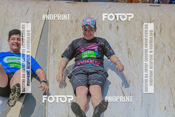Achetez vos photos de l'vnementCorrida Insana 2019 - Curitiba sur Fotop