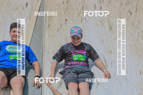 Achetez vos photos de l'vnementCorrida Insana 2019 - Curitiba sur Fotop