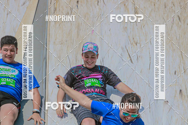 Achetez vos photos de l'vnementCorrida Insana 2019 - Curitiba sur Fotop