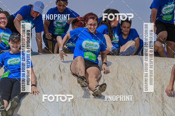Achetez vos photos de l'vnementCorrida Insana 2019 - Curitiba sur Fotop