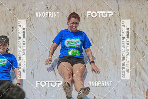 Compre suas fotos do eventoCorrida Insana 2019 - Curitiba no Fotop