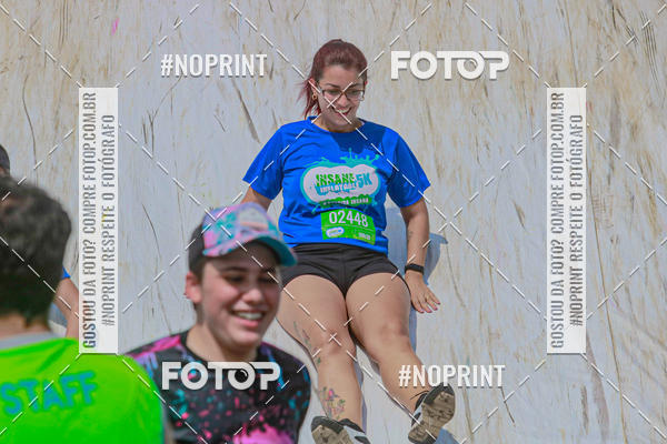 Compre suas fotos do eventoCorrida Insana 2019 - Curitiba no Fotop