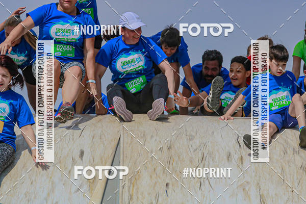 Achetez vos photos de l'vnementCorrida Insana 2019 - Curitiba sur Fotop