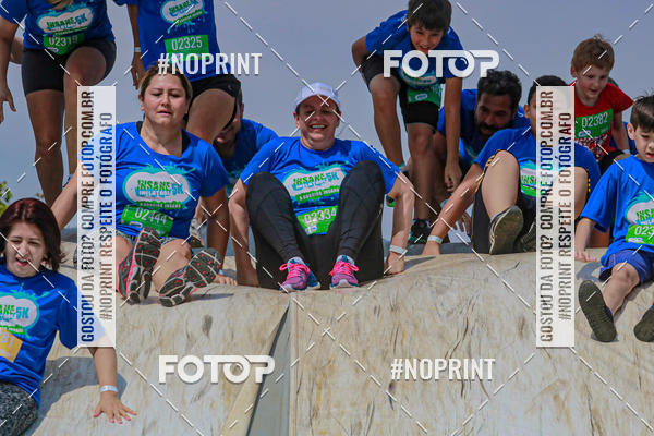 Achetez vos photos de l'vnementCorrida Insana 2019 - Curitiba sur Fotop