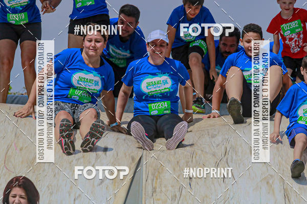 Achetez vos photos de l'vnementCorrida Insana 2019 - Curitiba sur Fotop