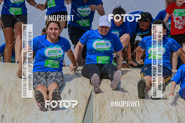 Achetez vos photos de l'vnementCorrida Insana 2019 - Curitiba sur Fotop