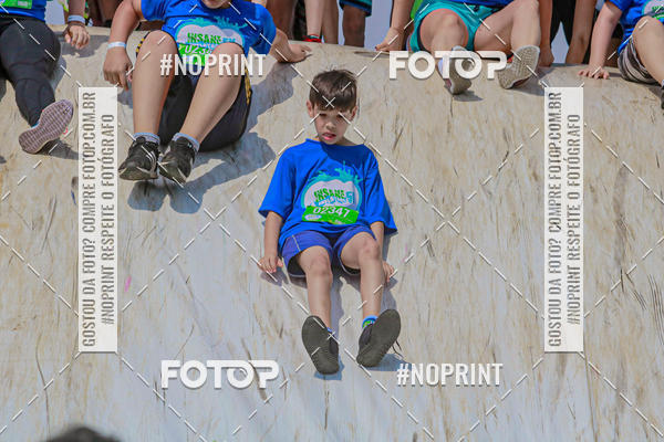 Achetez vos photos de l'vnementCorrida Insana 2019 - Curitiba sur Fotop