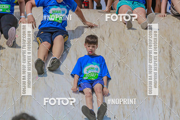 Achetez vos photos de l'vnementCorrida Insana 2019 - Curitiba sur Fotop