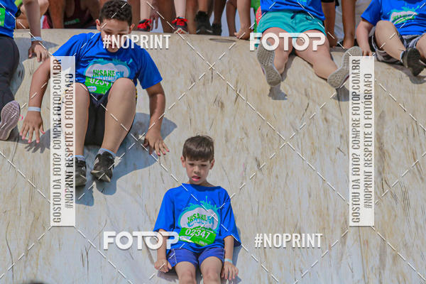 Compra tus fotos del eventoCorrida Insana 2019 - Curitiba En Fotop